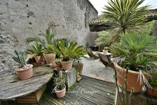  Maison � vendre 6 pi�ces 132 m�