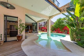  Maison � vendre 11 pi�ces 450 m�