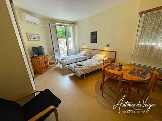  Immeuble � vendre 15 + pi�ces 464 m�