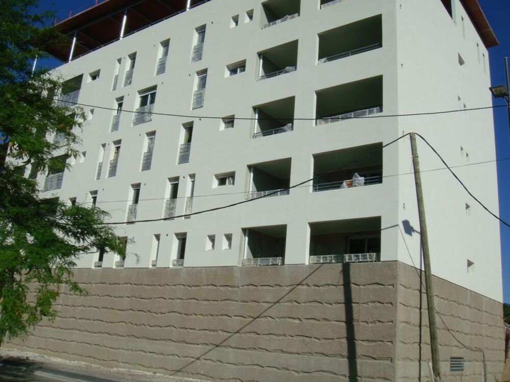 Location Appartement Appartement de 91m2 à louer sur Montpellier Montpellier