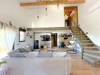  Maison � vendre 6 pi�ces 107 m�