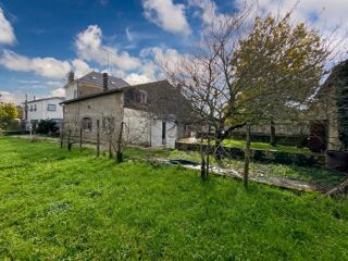  Maison à vendre 6 pièces 139 m²
