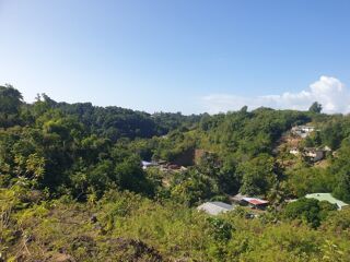  Terrain  vendre 2000 m