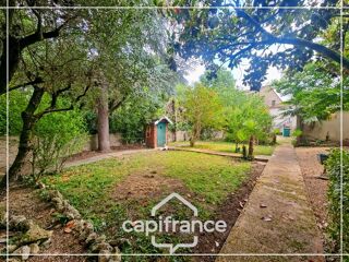  Maison à vendre 6 pièces 120 m²