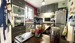  Maison � vendre 5 pi�ces 95 m�