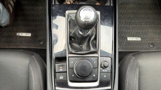 CX-30 2.0 Skyactiv-G 122 Hybrid Dynamique 2021 occasion 54000 Nancy
