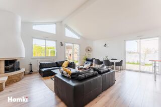  Maison � vendre 4 pi�ces 122 m�