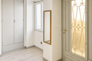  Appartement à vendre 2 pièces 36 m²
