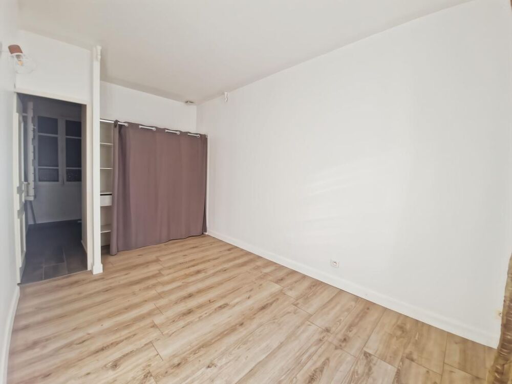 Vente Maison EXCLUSIVITE - MAISON A VENDRE - AUCAMVILLE- 3 CHAMBRES Aucamville