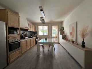  Maison � vendre 5 pi�ces 90 m�