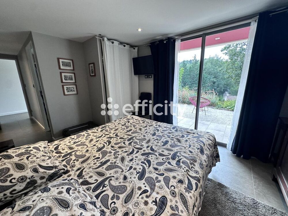 � vendre  Maison Saint-Maximin-la-Sainte-Baume (83470)