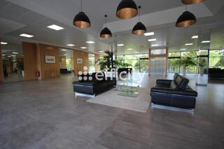   Bureau Jossigny