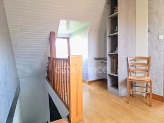  Maison � vendre 5 pi�ces 99 m�