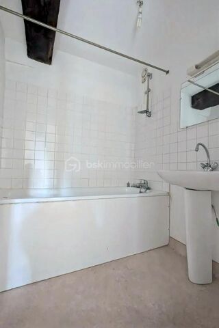  Maison � vendre 3 pi�ces 56 m�