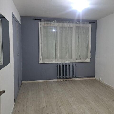  Appartement � louer 3 pi�ces 54 m�