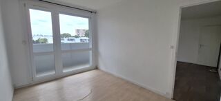  Appartement à vendre 2 pièces 42 m² Saint quentin