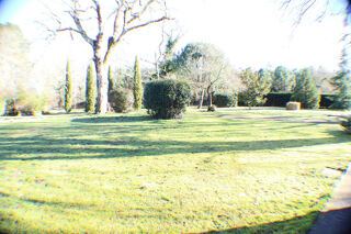  Propri�t�/ch�teau � vendre 7 pi�ces 188 m�