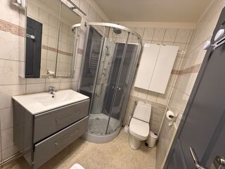  Maison � vendre 4 pi�ces 61 m�
