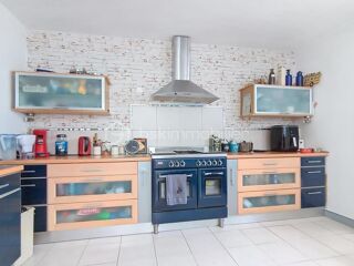  Maison � vendre 6 pi�ces 158 m�