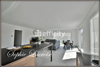  Maison � vendre 4 pi�ces 107 m�