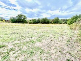  Terrain � vendre 1853 m�