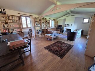  Maison � vendre 5 pi�ces 145 m�