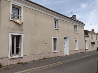  Maison  louer 8 pices 96 m