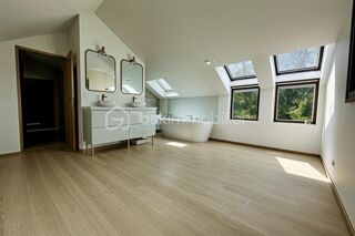  Maison � vendre 7 pi�ces 144 m�