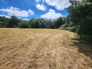  Terrain à vendre 2860 m²