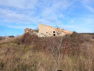  Terrain � vendre 1 pi�ce 45000 m�