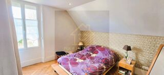  Maison � vendre 5 pi�ces 118 m�