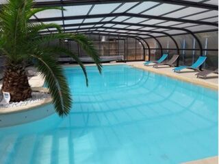 Propriété/château à vendre 15 + pièces 551 m²