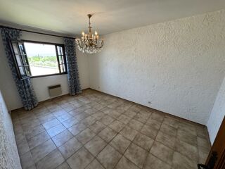  Maison à vendre 7 pièces 179 m²
