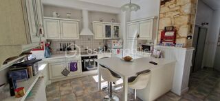  Maison � vendre 9 pi�ces 211 m�