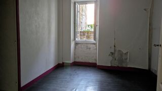  Maison � vendre 4 pi�ces 144 m�