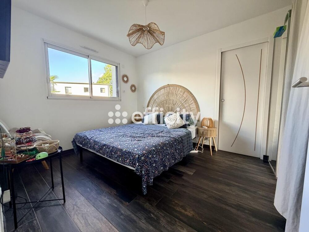 Vente Maison Maison individuelle Dourdain