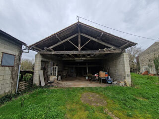  Maison � vendre 4 pi�ces 95 m�