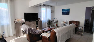  Maison � vendre 4 pi�ces 64 m�