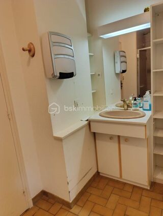  Maison � vendre 7 pi�ces 135 m�