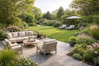  Appartement � vendre 4 pi�ces 88 m�