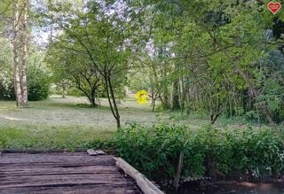  Terrain � vendre 11500 m�