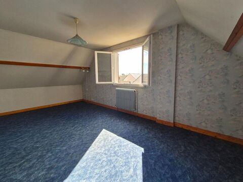  Maison  vendre 6 pices 127 m