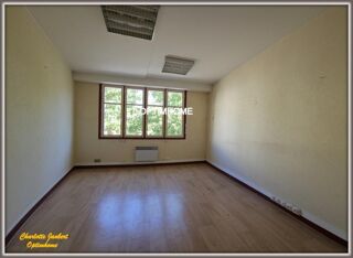  Immeuble à vendre 3 pièces 50 m²