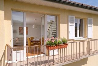  Duplex/triplex à vendre 5 pièces 120 m²