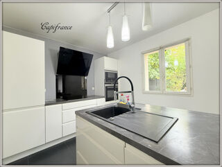  Maison  vendre 6 pices 125 m