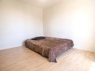  Maison à vendre 5 pièces 98 m²