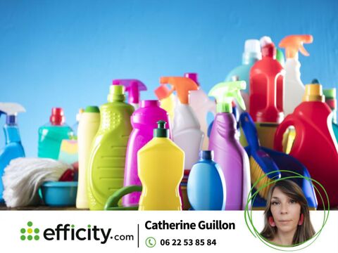 Commerces/Negoce 89900 86000 Poitiers