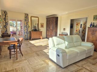  Appartement � vendre 4 pi�ces 140 m�