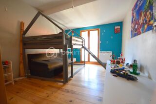  Maison � vendre 4 pi�ces 136 m�