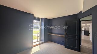  Maison � vendre 6 pi�ces 202 m�